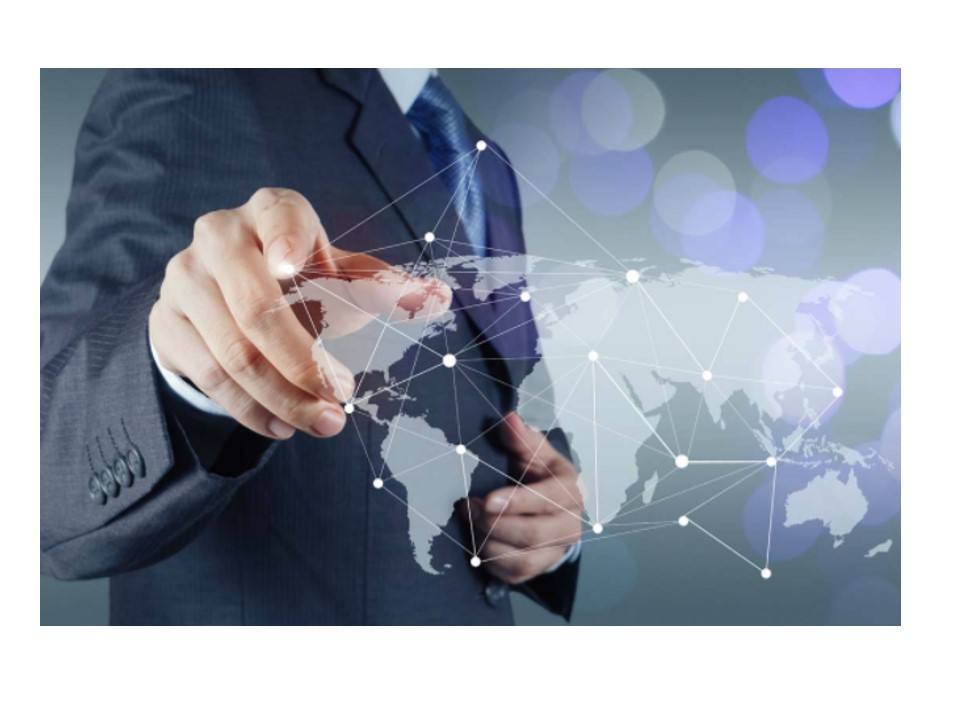 半導體二手設備未來的發展趨勢